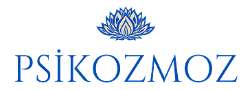 PSİKOZMOZ